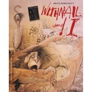 Withnail and I (Criterion Collection)